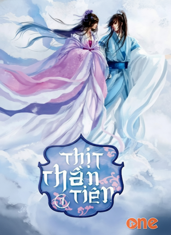 Thịt Thần Tiên - Chưa Cập Nhật