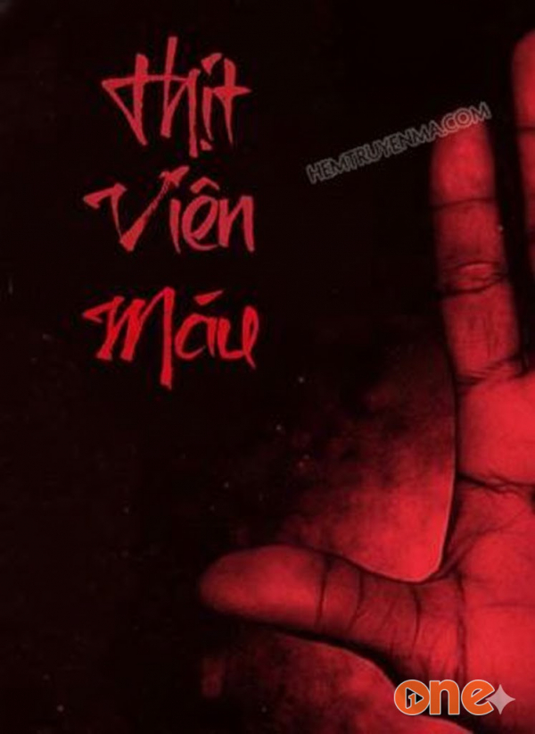 Thịt Viên Máu - MC Ngọc Lâm