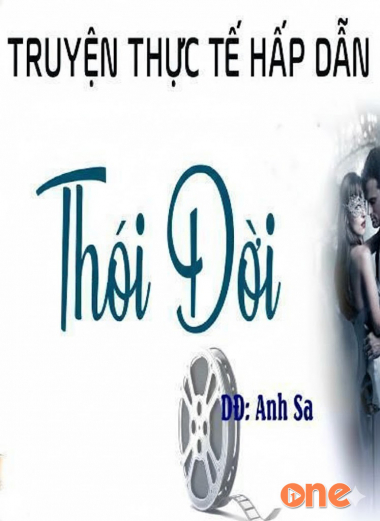 Thói Đời