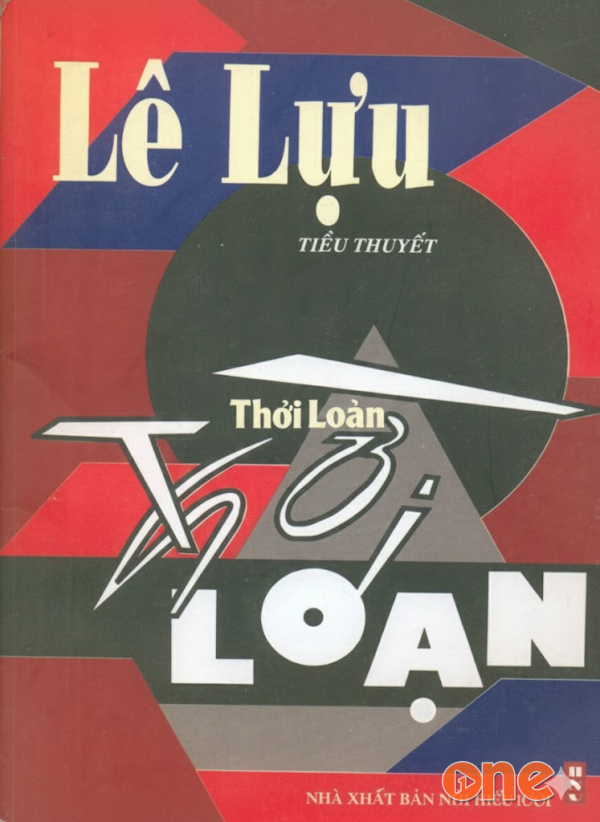 Thời Loạn - MC Đình Duy