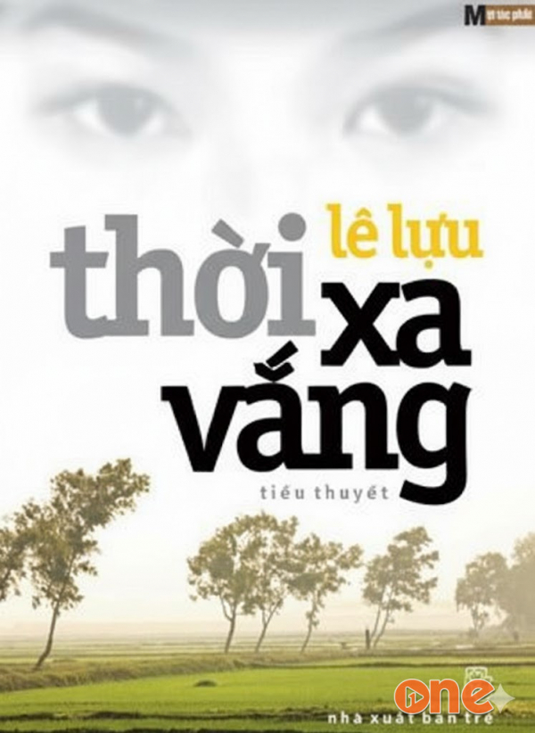 Thời Xa Vắng - Trung Nghị