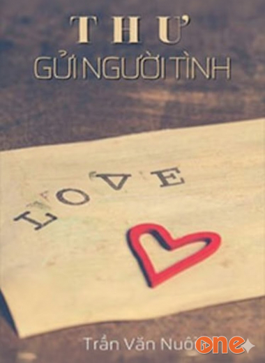 Thư Gửi Người Tình