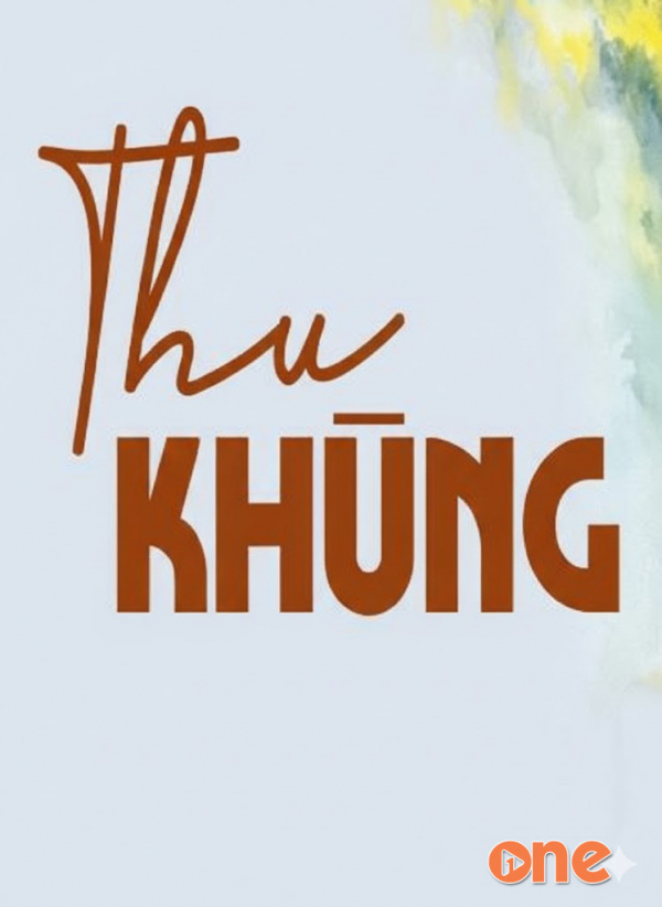Thu Khùng - Vov