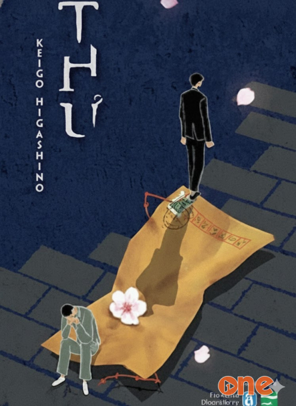 Thư - Trang Radio