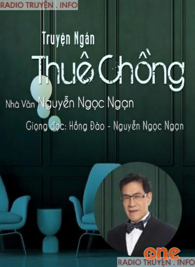 Thuê Chồng