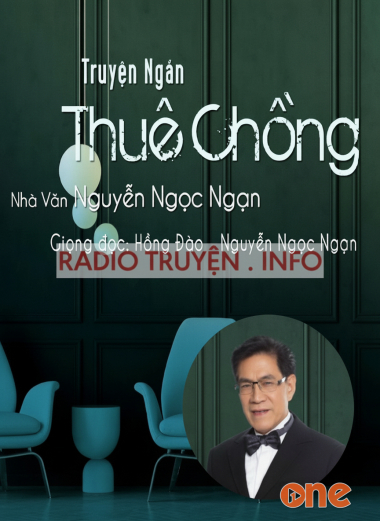 Thuê Chồng