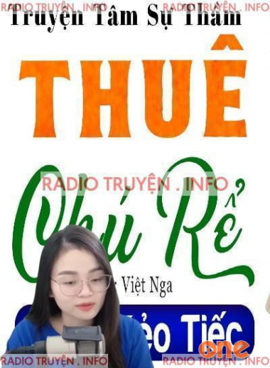 Thuê Chú Rể