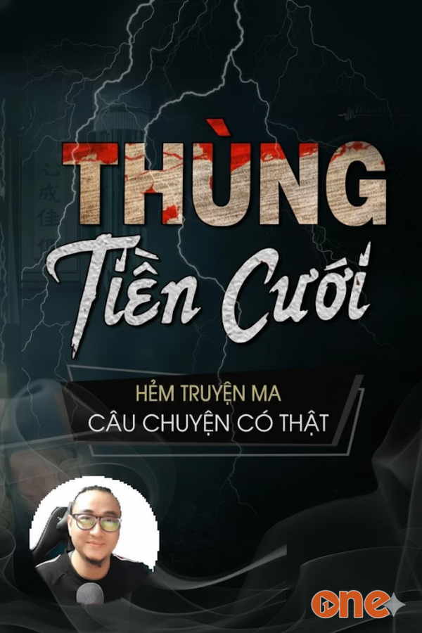 Thùng Tiền Cưới - MC Trí Cường