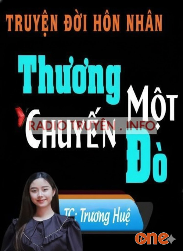 Thương Một Chuyến Đò - Chưa Cập Nhật