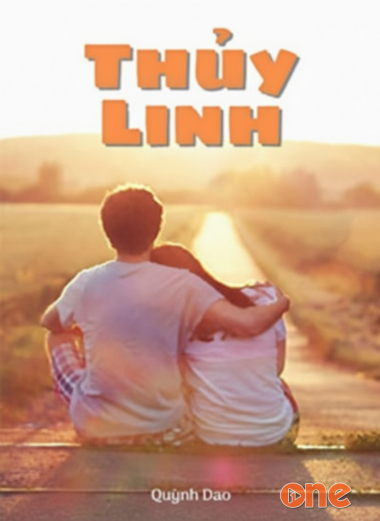 Thủy Linh