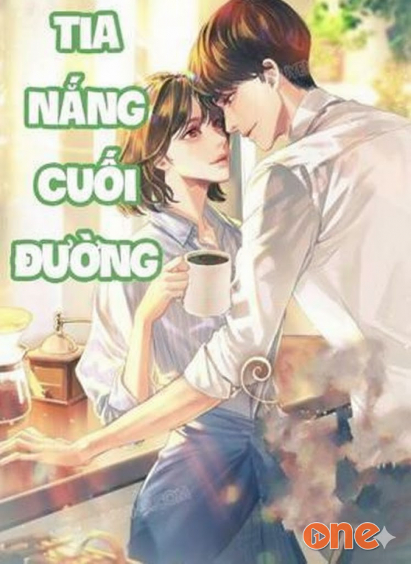 Tia Nắng Cuối Đường - MC Anh Sa