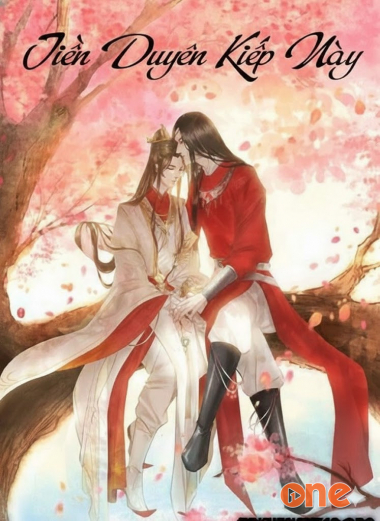 Tiền Duyên Kiếp Này