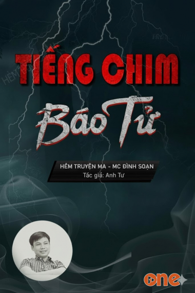 Tiếng Chim Báo Tử