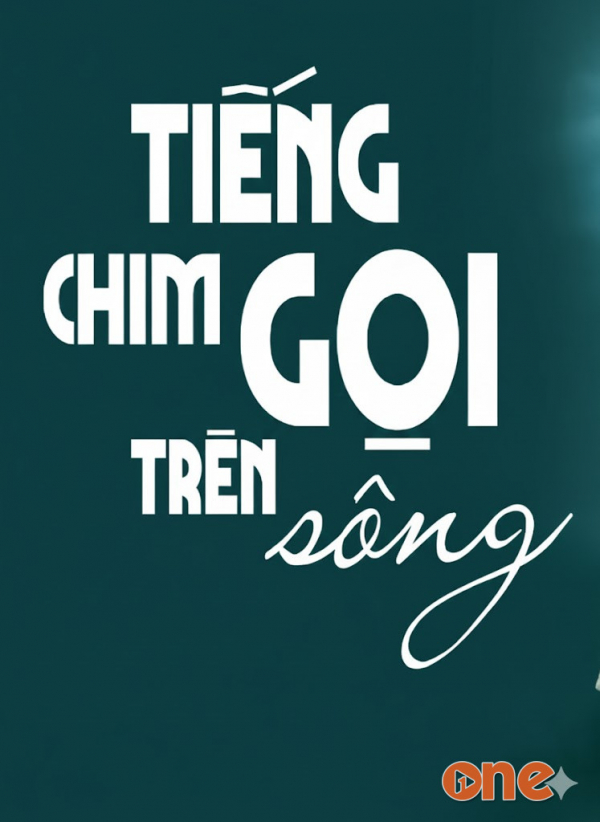 Tiếng Chim Gọi Trên Sông - Vov