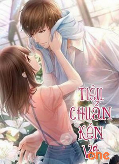 Tiêu Chuẩn Kén Vợ