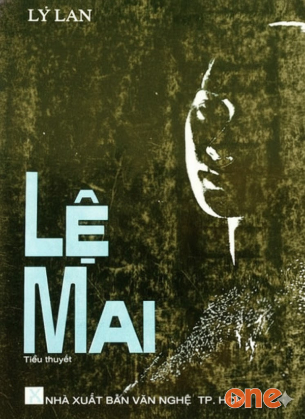 Tiểu Thuyết Lệ Mai - MC Đình Duy