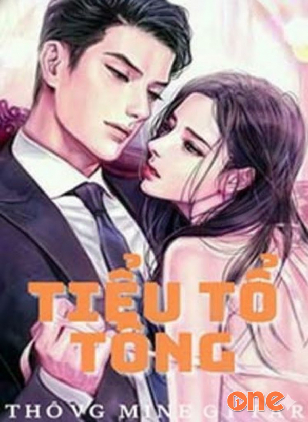Tiểu Tổ Tông - Trầm Radio