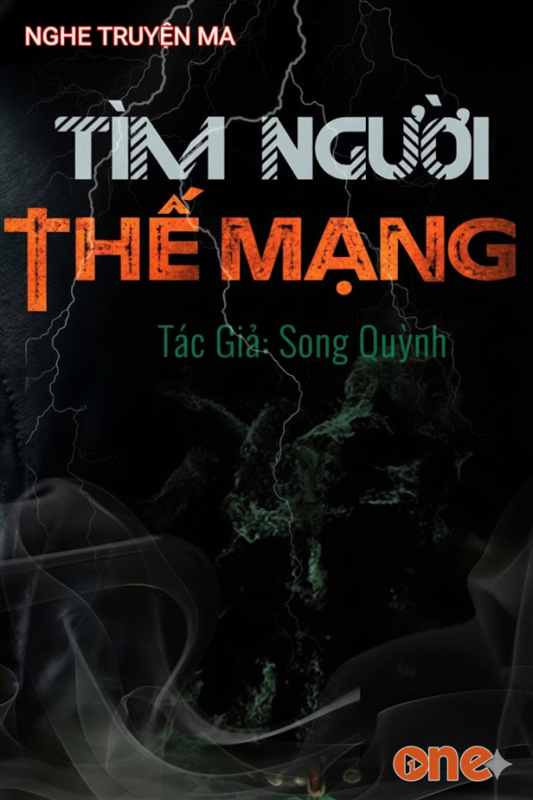 Tìm Người Thế Mạng - MC Duy Thuận