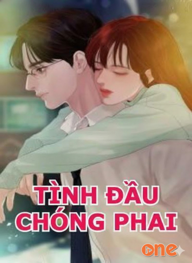 Tình Đầu Chóng Phai