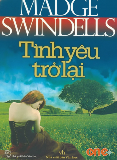 Tình Yêu Trở Lại