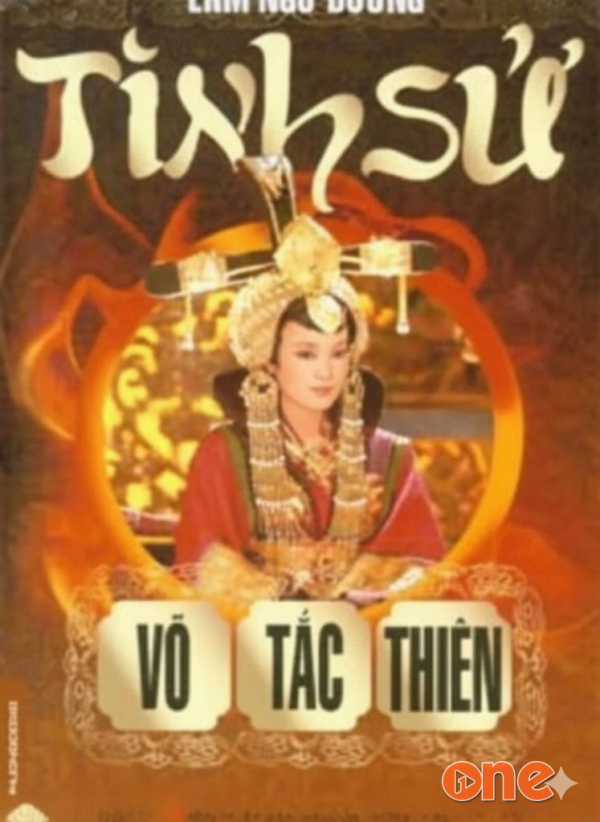 Tình Yêu -  Tự Do -  Một Mình - Osho