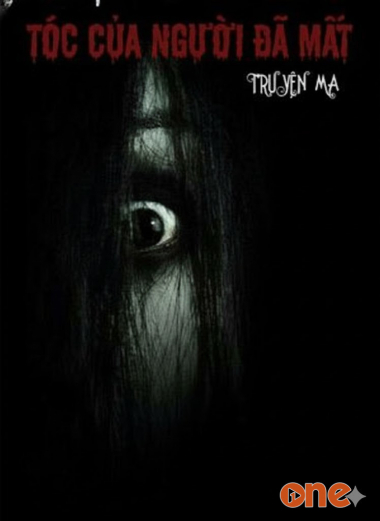 Tóc Của Người Đã Mất