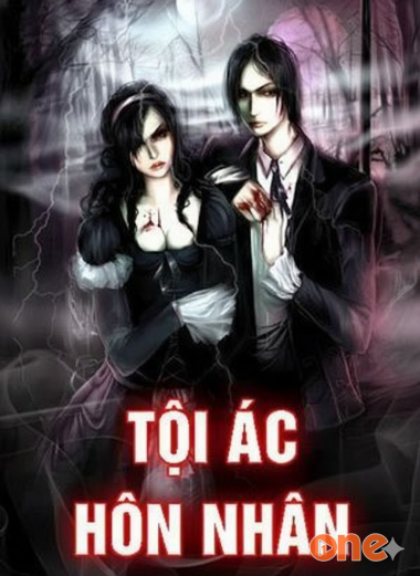 Tội Ác Hôn Nhân