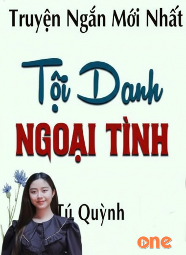 Tội Danh Ngoại Tình