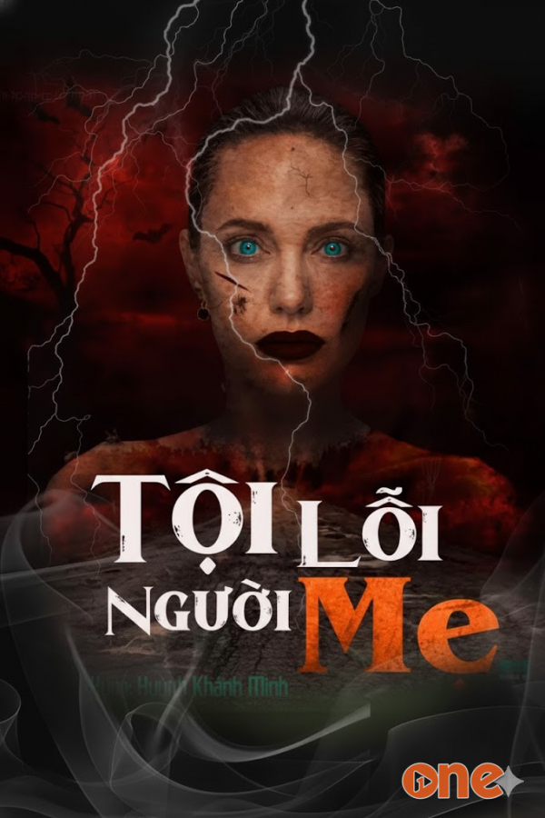 Tội Lỗi Người Mẹ - MC Duy Thuận