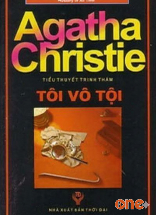 Tôi Vô Tội - Ngọc Như