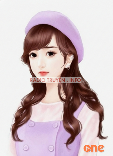 Tổng Tài Ác Bá Lại Ngọt Ngào