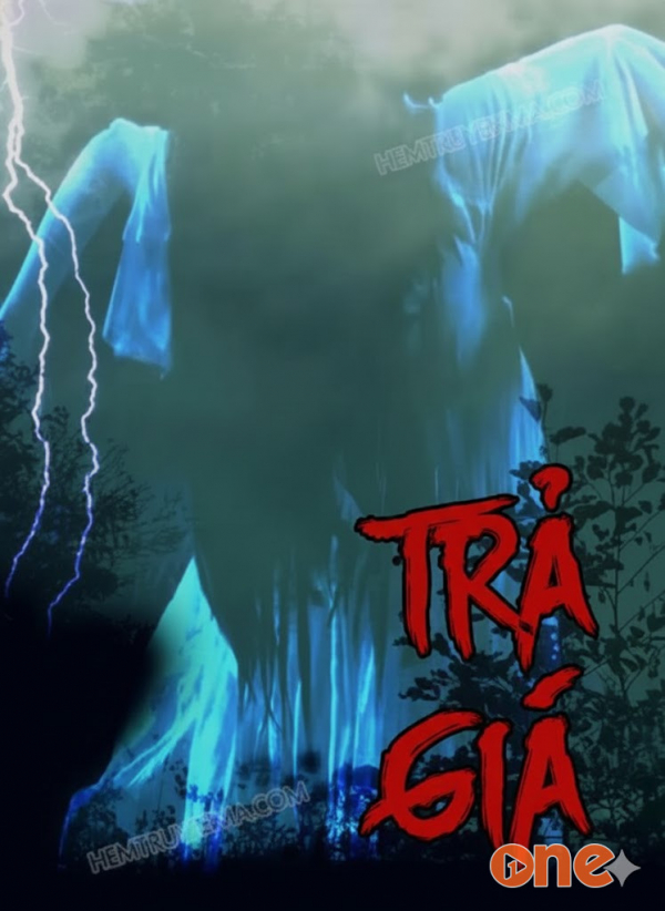 Trả Giá - MC Quàng A Tũn, MC Duy Thuận, MC Kim Thanh