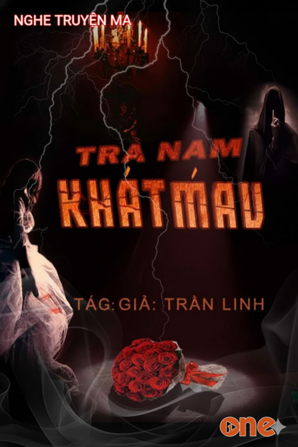 Tra Nam Khát Máu - MC Duy Thuận