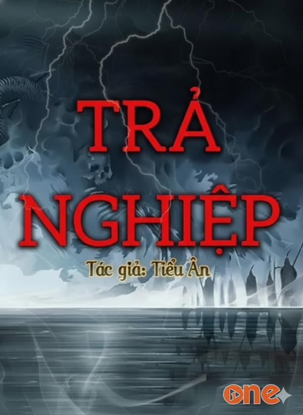 Trả Nghiệp - MC Lam Phương, MC Trần Thy
