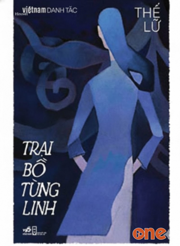 Trại Bồ Tùng Linh - Chưa Cập Nhật