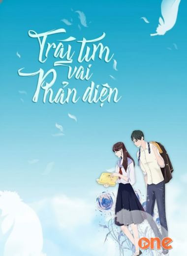 Trái Tim Vai Phản Diện
