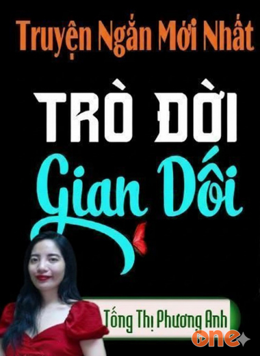 Trò Đời Gian Dối