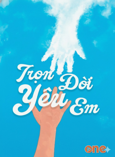 Trọn Đời Yêu Em