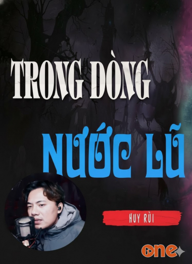 Trong Dòng Nước Lũ