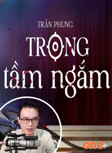 Trong Tầm Ngắm