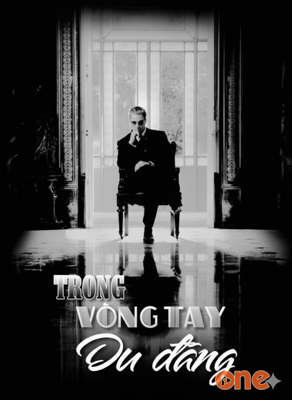 Trong Vòng Tay Du Đãng - MC Đình Duy