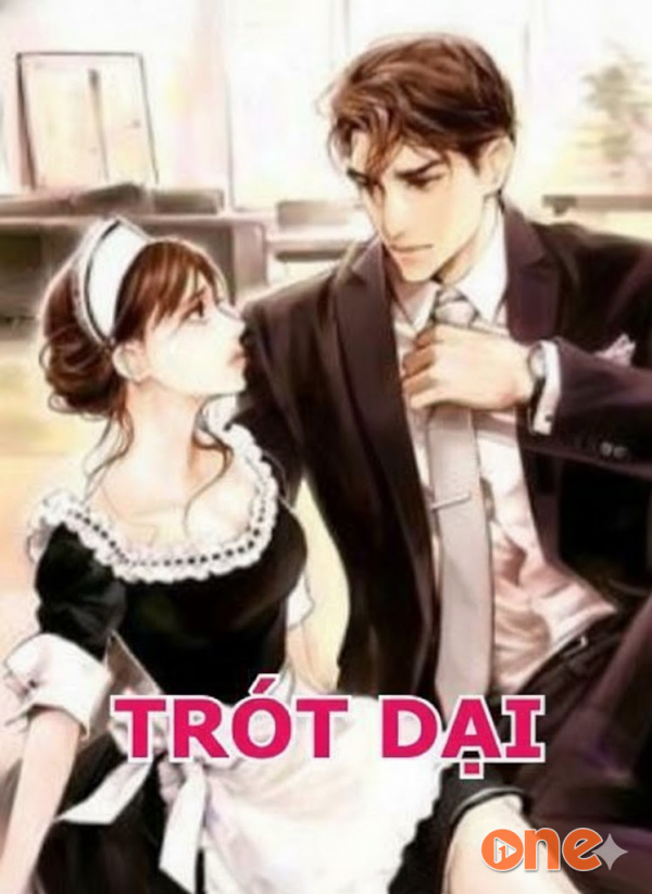 Trót Dại - MC Kim Thanh
