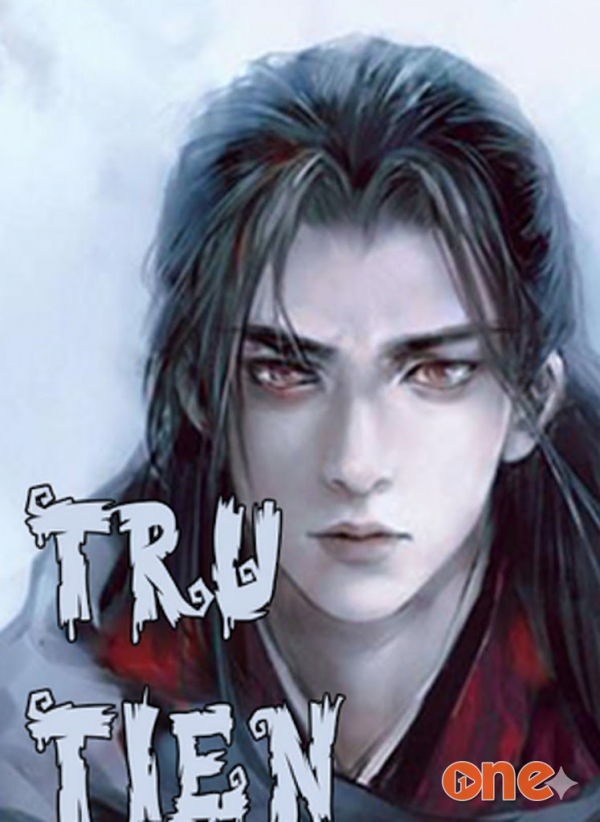 Tru Tiên - Thành Long, MC Lát