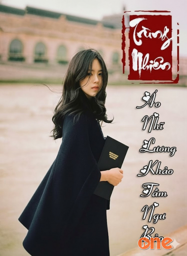 Trùng Nhiên - Chưa Cập Nhật