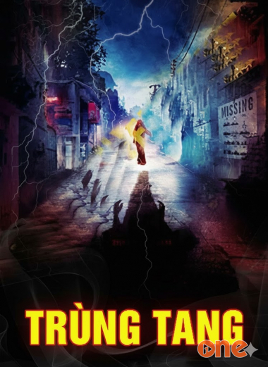 Trùng tang ở Tứ Kỳ Hải Dương