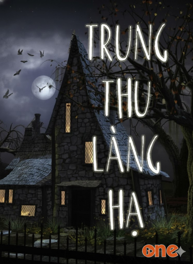 Trung Thu Làng Hạ