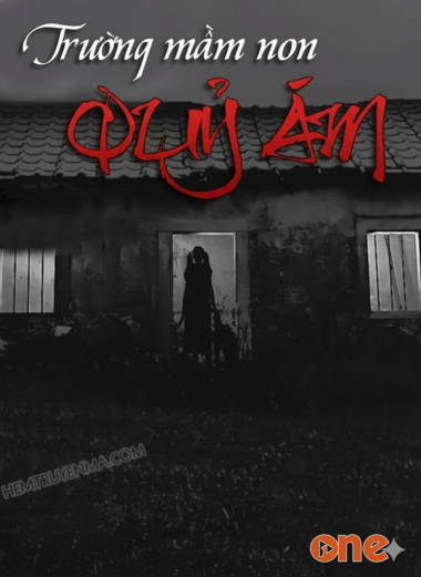 Trường Mầm Non Quỷ Ám