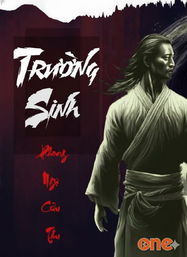 Trường Sinh - MC Phi Tùng