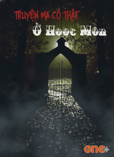 Truyện Ma Có Thật Ở Hooc Môn