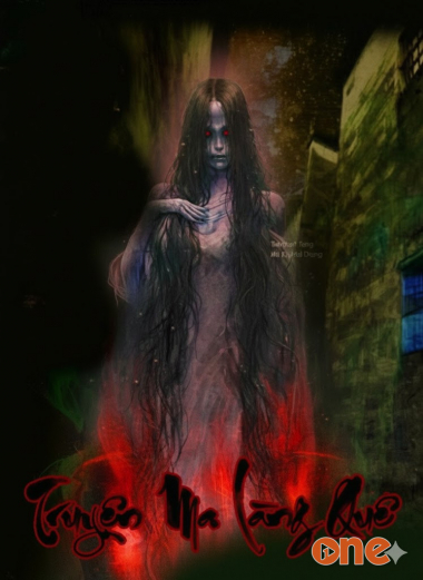 Truyện Ma Làng Quê - Trùng Tang Ở Tứ Kỳ Hải Dương